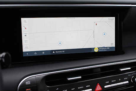 2026 Hyundai Palisade Hybrid - TD - DB - 260209 - 34