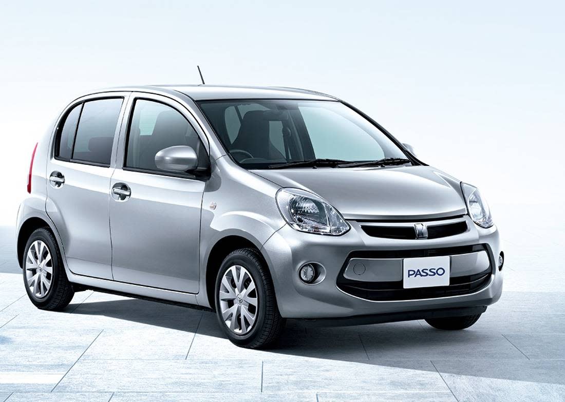618kreatXnkbQcbjHP6TC3-c09e8295bde93113e4752d55d067183e-toyota-passo-front-1100