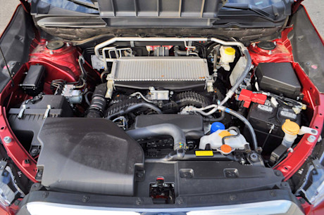 Editorial 06 2020 subaru ascent convenience 09 mb