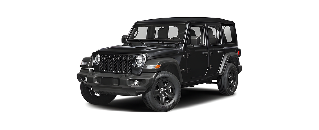 Jeep-Wrangler-2026-13