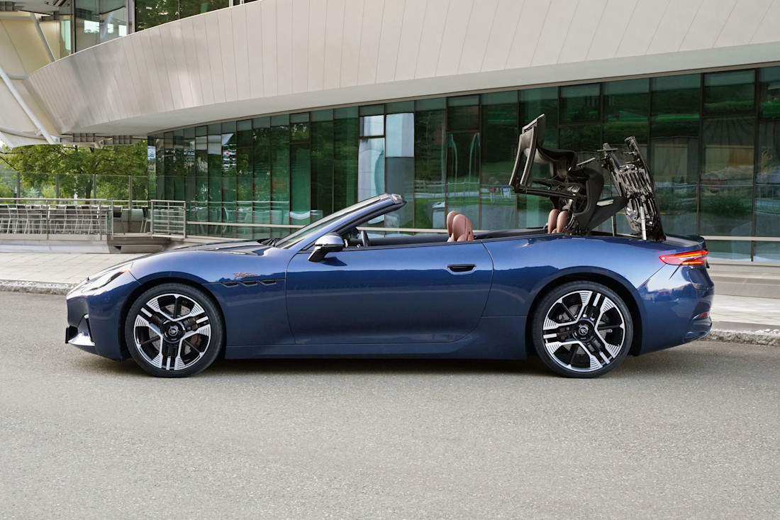 4 maserati-grancabrio-folgore-2026-seite