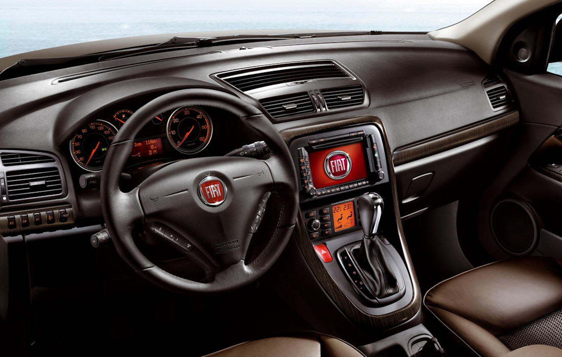 fiat-croma-interior