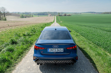 Editorial 2025 audi s3 fd 240422 09 jv