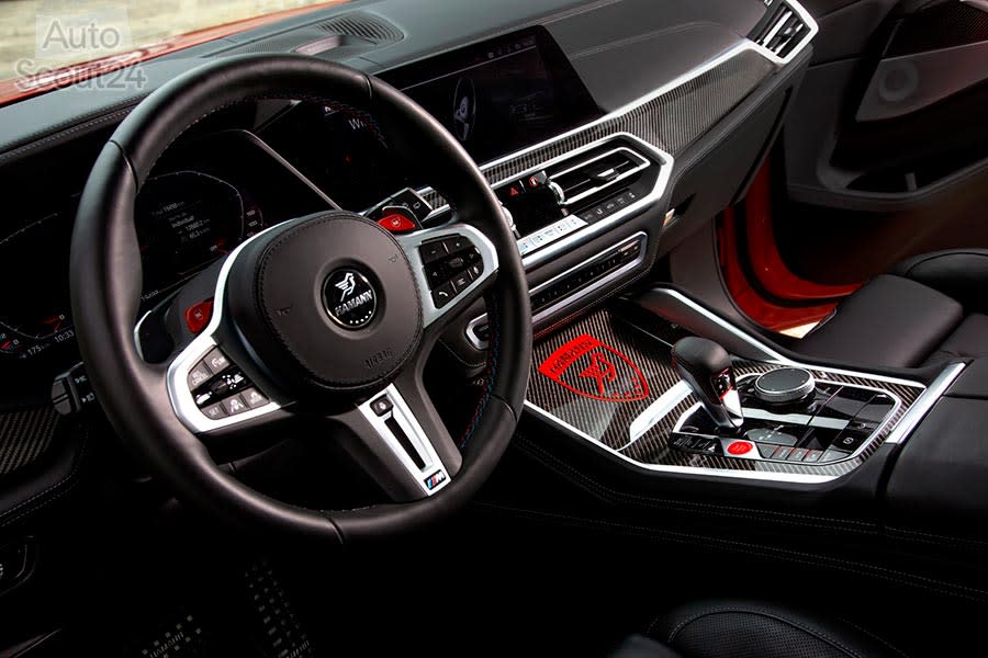 Hamann-BMW-X5M-The-Big-Red-13.jpg