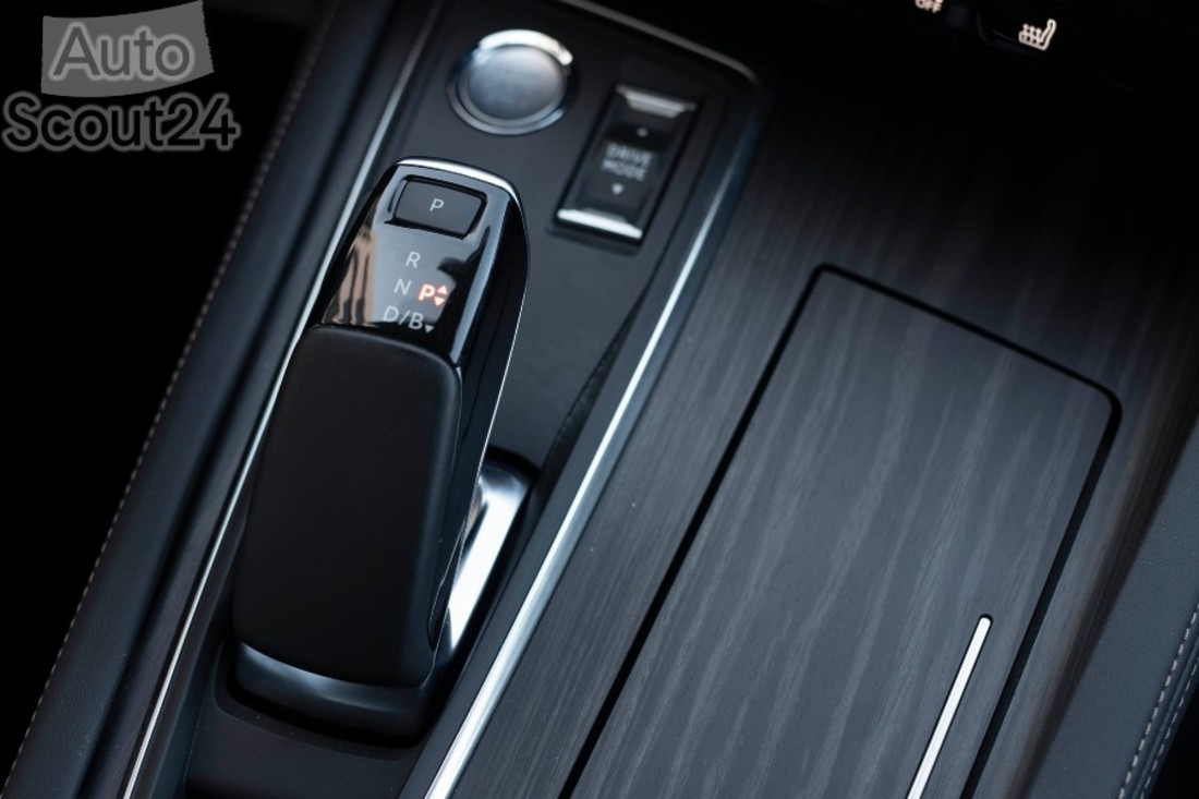 Peugeot508_28 (1).jpg