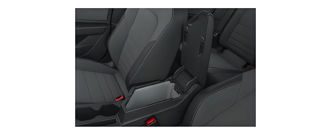 Volkswagen Jetta 2025 25