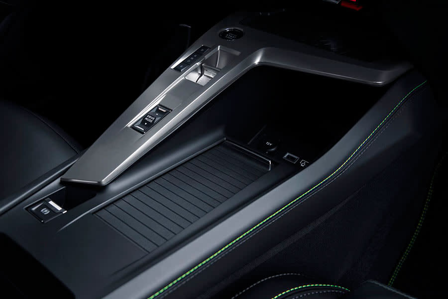 Interior nuevo Peugeot 308 (6).jpg