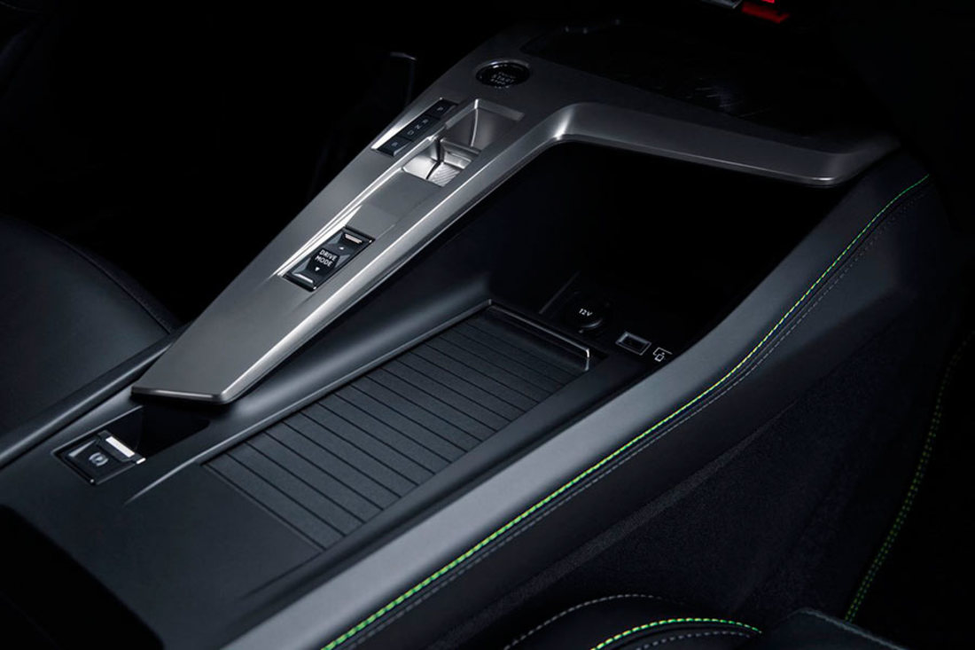 Interior nuevo Peugeot 308 (6).jpg