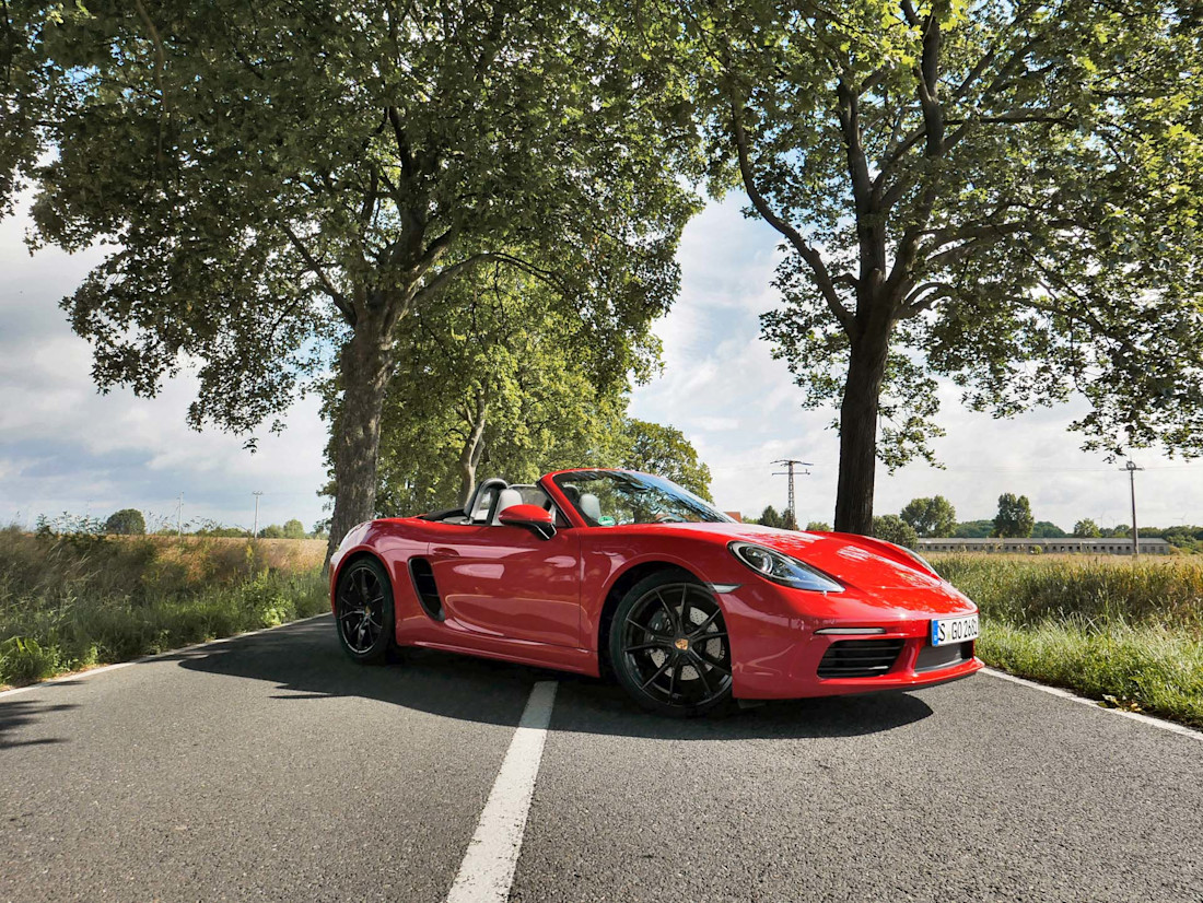 Editorial 02 bh 2017 porsche 718 boxster