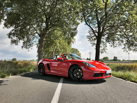 Editorial 02 bh 2017 porsche 718 boxster