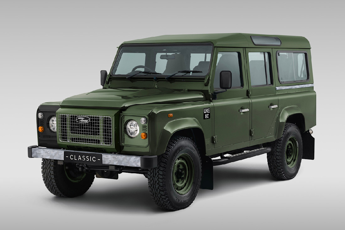 Land-Rover-defender-V8-Churchill-Edition-2025 (2).jpg