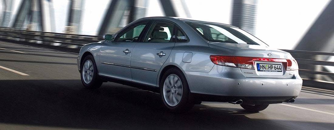 3J7evBO5NvJJgnmdAccEX6-4374bee85de2cb1eb4b9f5d75e22a2da-hyundai-grandeur-l-03-1100