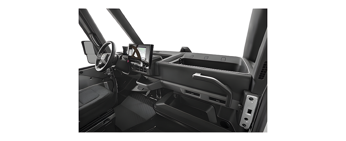 Chevrolet-BrightDrop400-2026-6