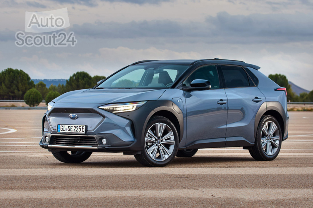 Subaru Solterra (50).jpg