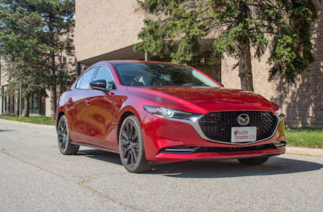 Editorial 2021 mazda3 gt turbo awd 03 sm