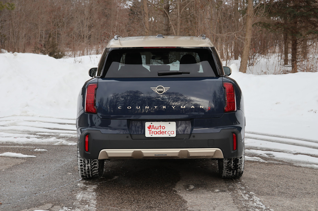 2026 Mini Countryman S ALL4 - TD - JM - 260318 - 25.jpg