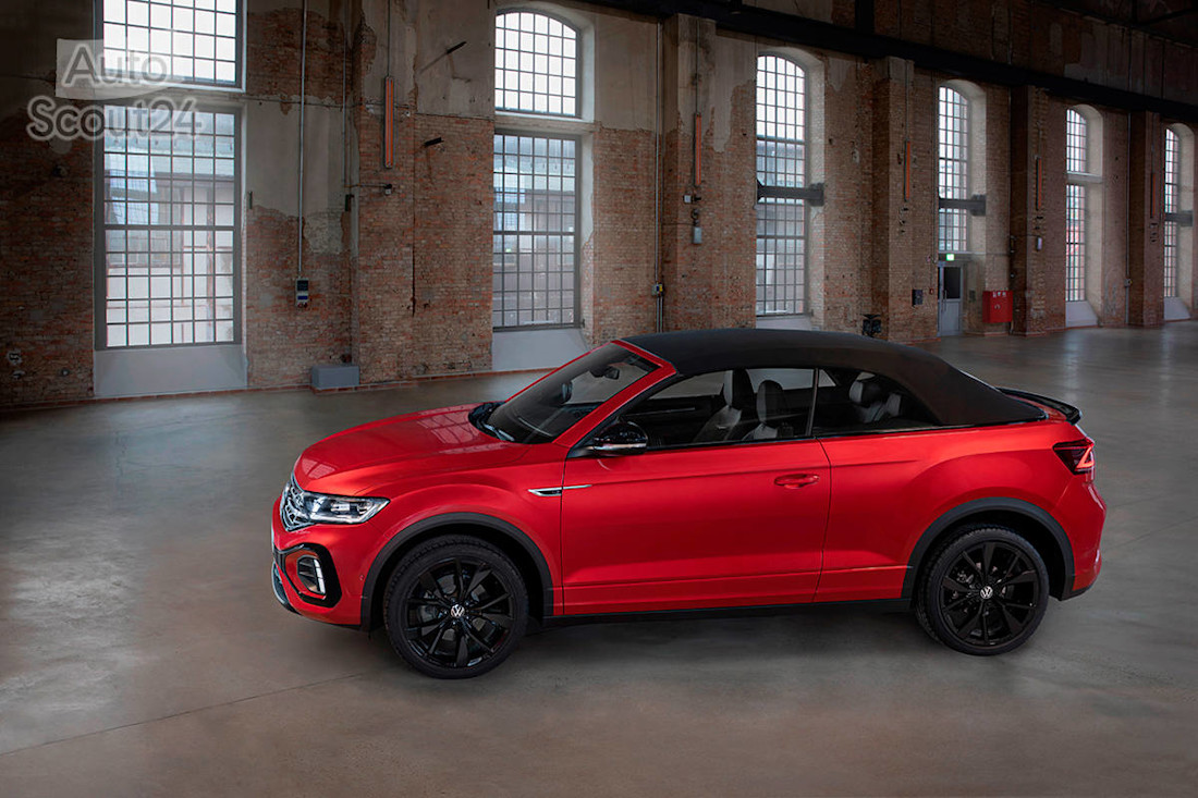 Nuevo VW T-Roc 2022 (30).jpg