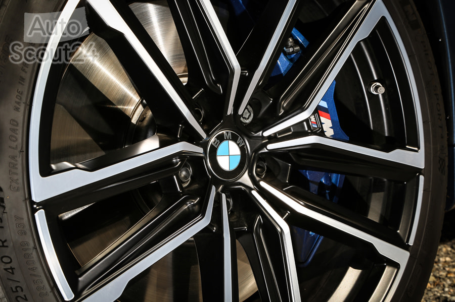 bmw-serie-4-coupe-2020 (23).JPG