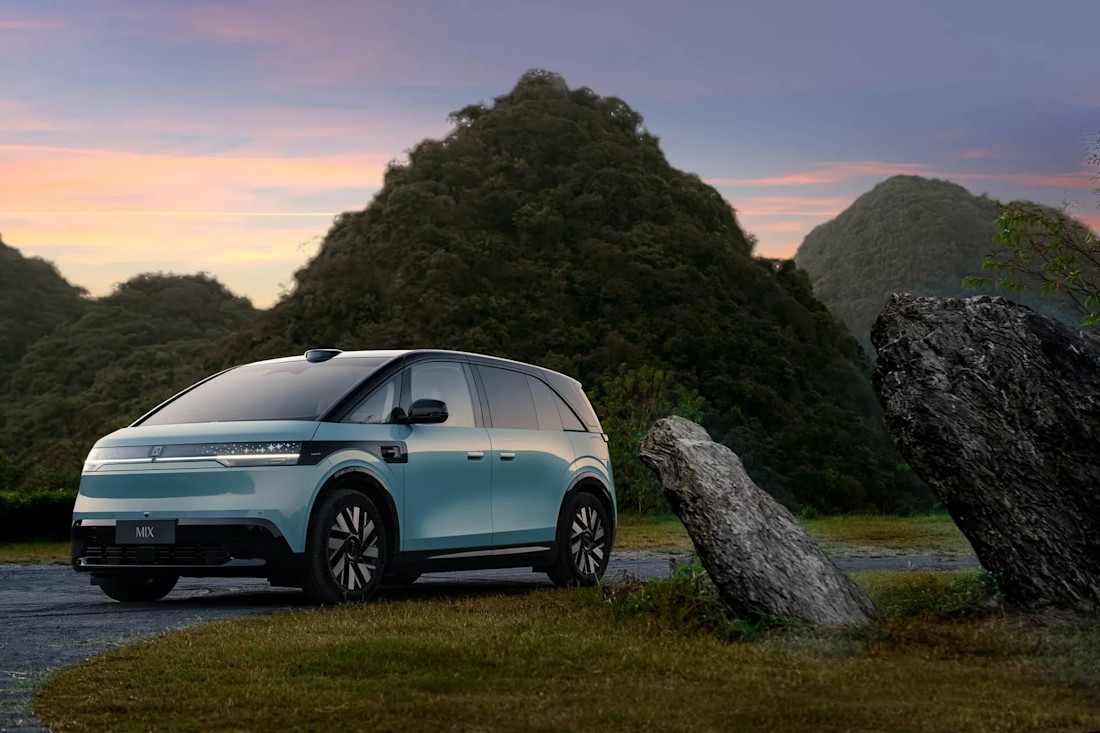 Zeekr-Mix-2025 (11).jpg