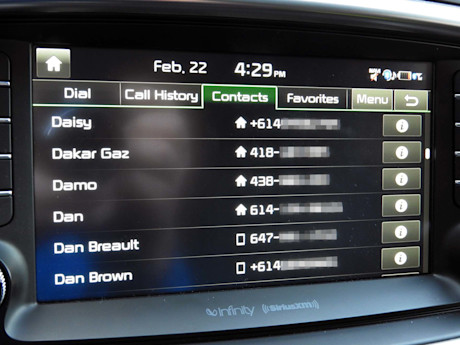 Editorial 2016 kia sorento ltu3 jb 05
