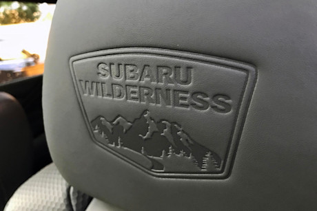 Editorial 2022 subaru outback wilderness 19 lw