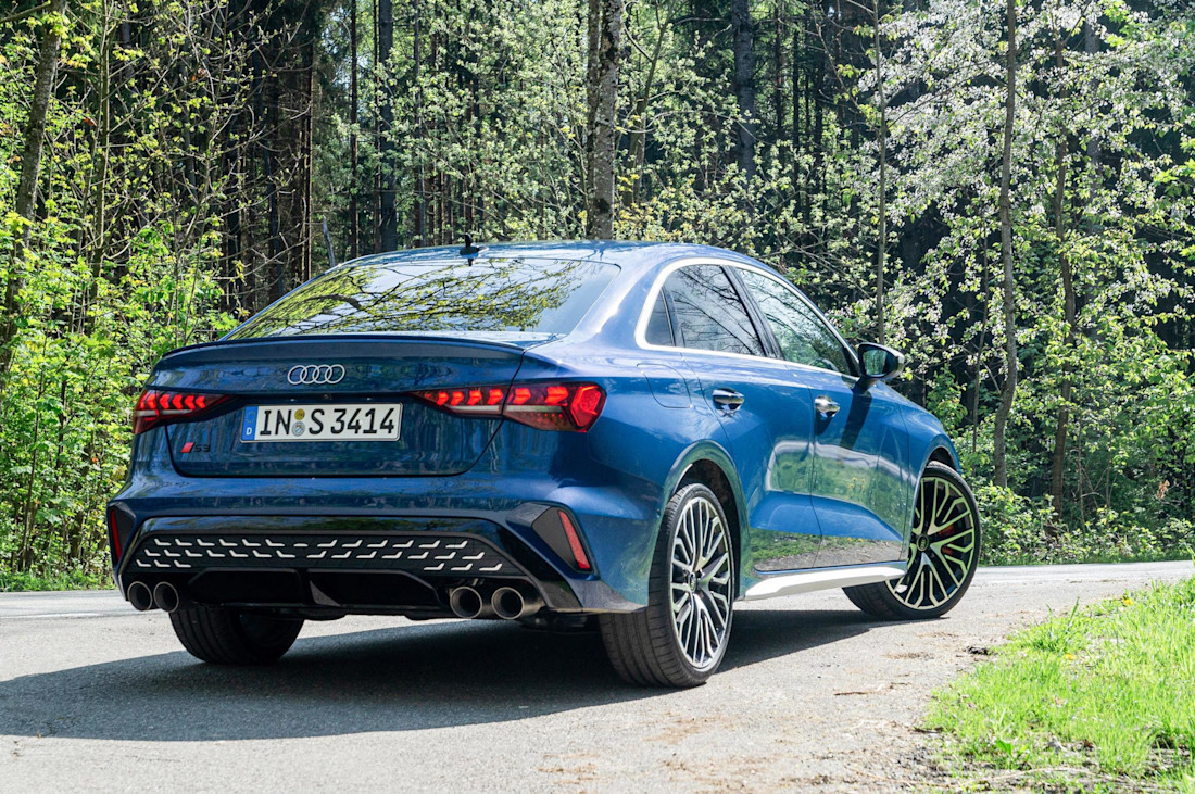 Editorial 2025 audi s3 fd 240422 07 jv