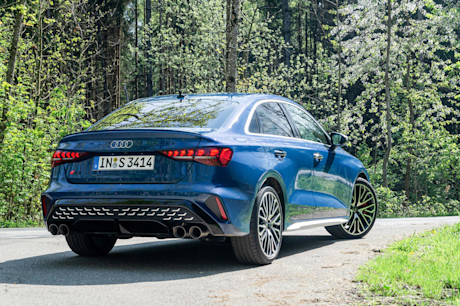 Editorial 2025 audi s3 fd 240422 07 jv