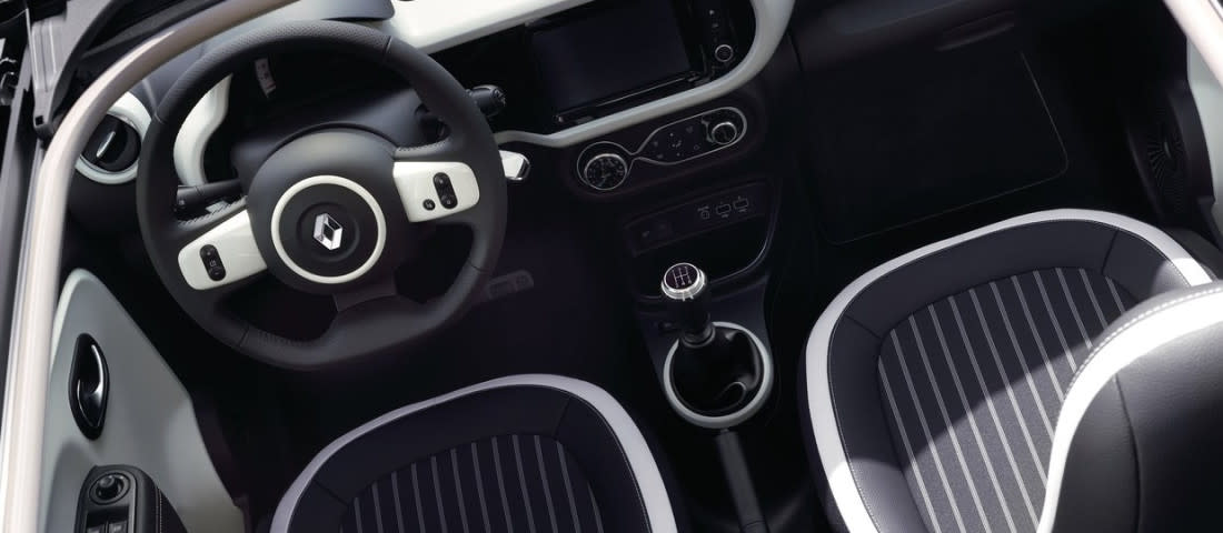 renault-twingo-seats