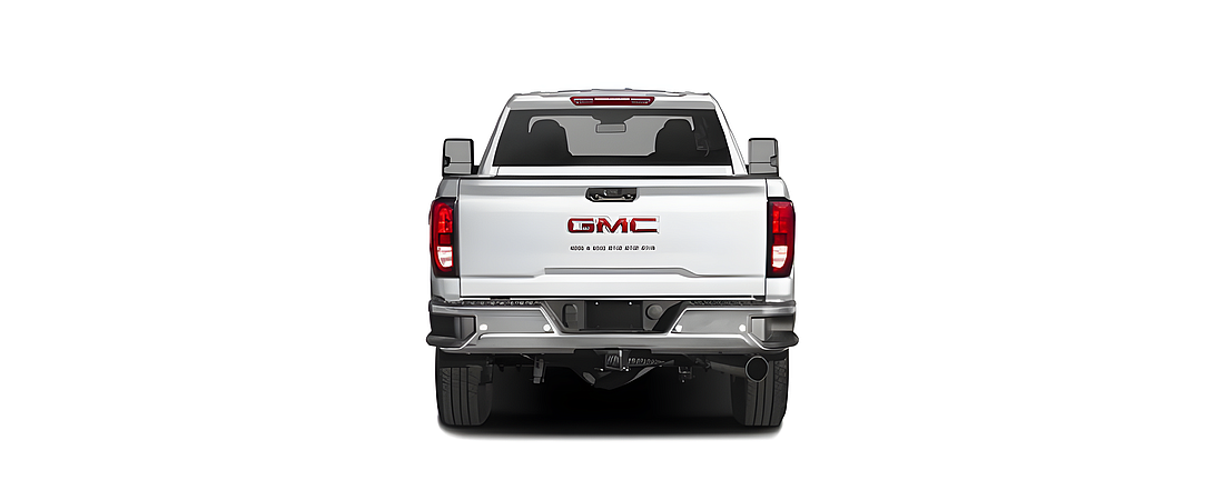 GMC-Sierra3500HD-2026-16