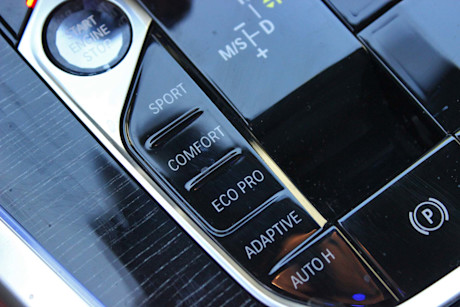 Editorial 2019 bmw x7 xdrive40i 35 dh