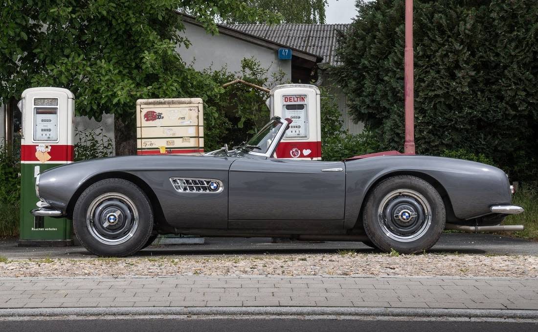 yZOjy26apsjccBFFYXfto-8fff4dcf369e4991a92d7bfd568afb85-bmw-507-side-1100