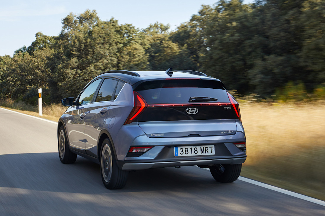Hyundai Bayon 2024 (5).jpg