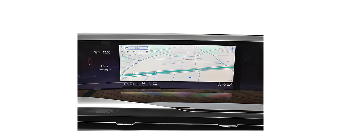 Cadillac-EscaladeESV-2026-25