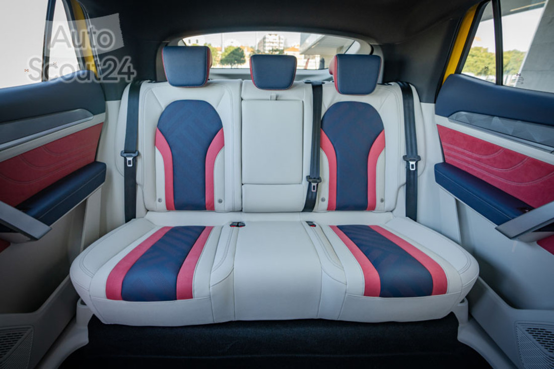 Prueba Aiways U6 (17).jpg