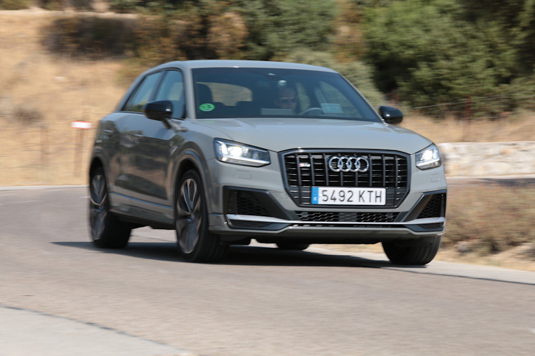 audi-sq2-49.JPG
