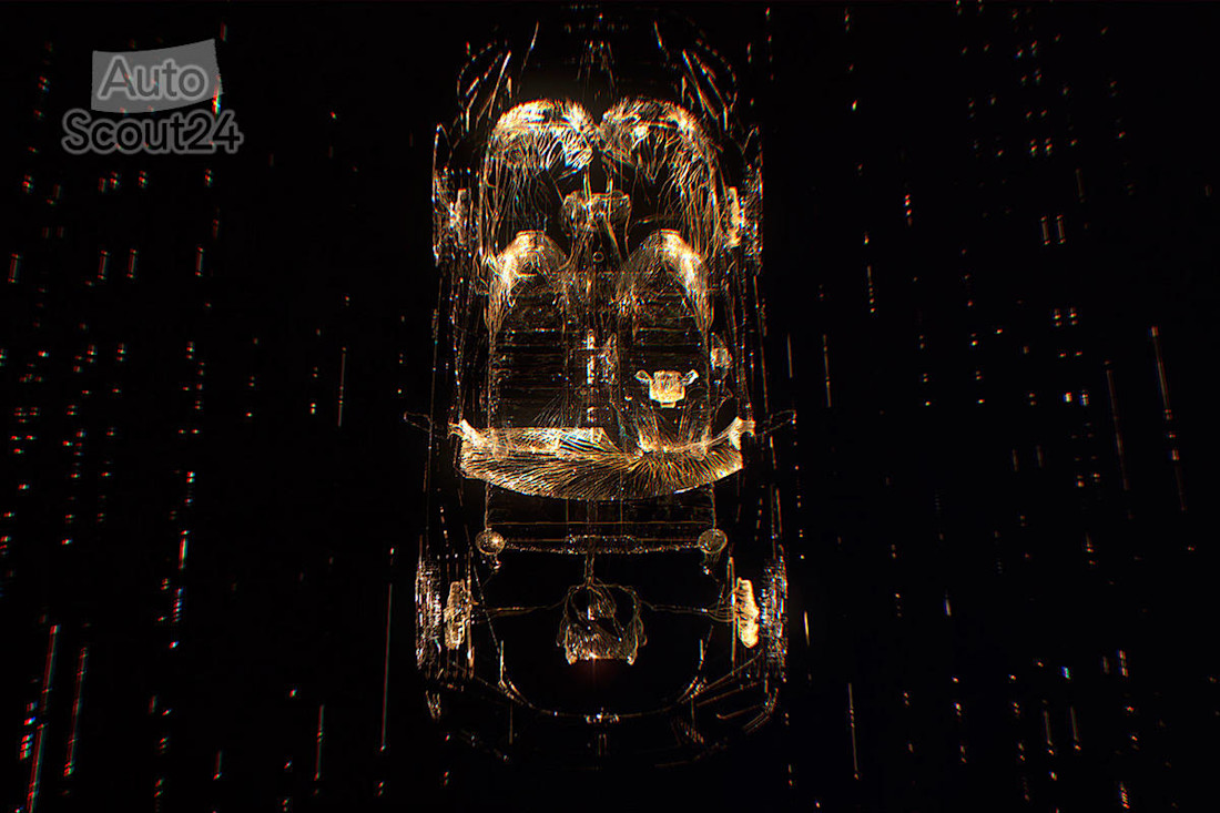 Nuevo Lexus LF-Z Electrified concept 2021 (45).jpg