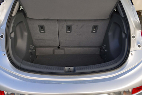 Editorial 2020 chevrolet bolt 13 mb