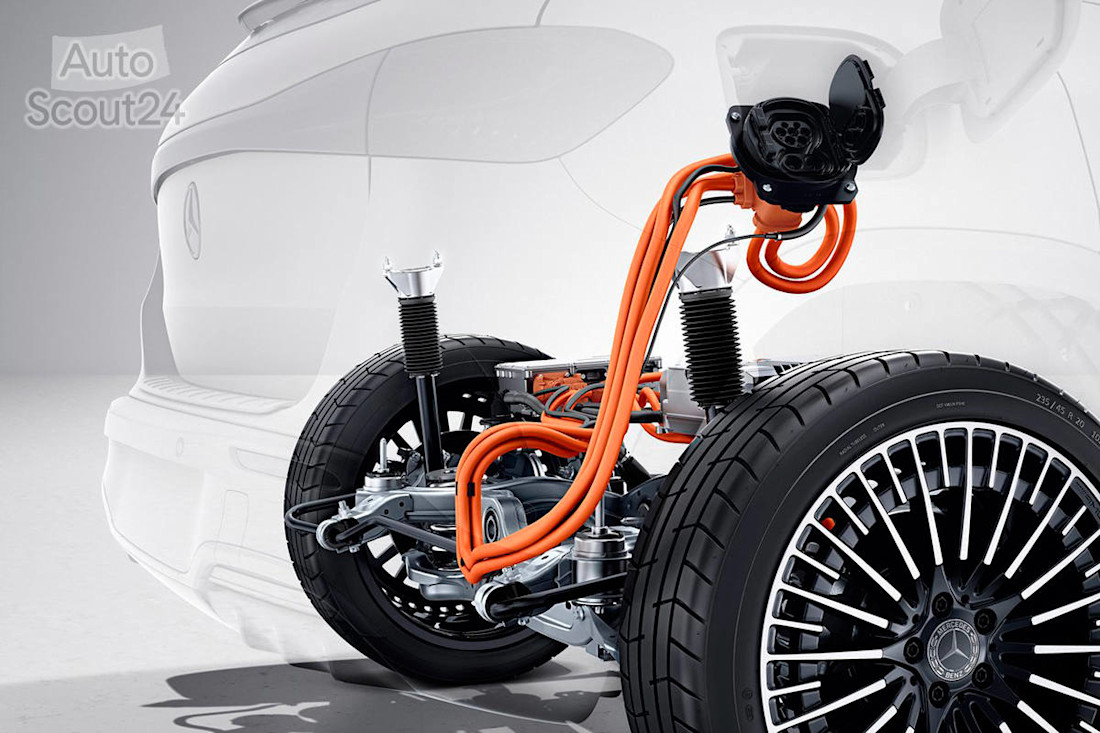 Contacto Mercedes EQA 250 2021 Ruben Fidalgo(11).jpg