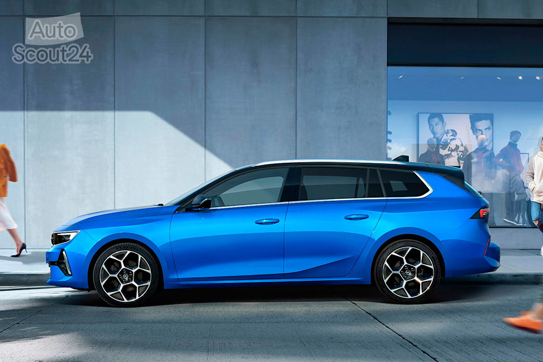 Nuevo Opel Astra ST 2022 (54).jpg