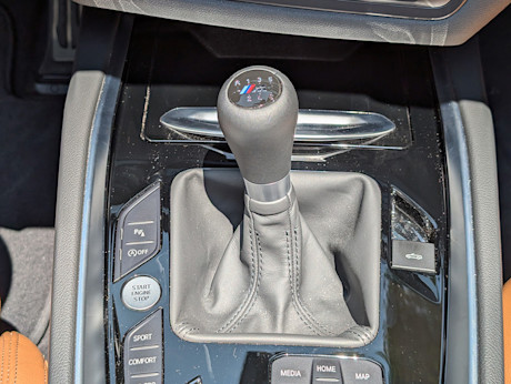 Editorial 2025 bmw z4 m40i 6mt td sbe 250726 11