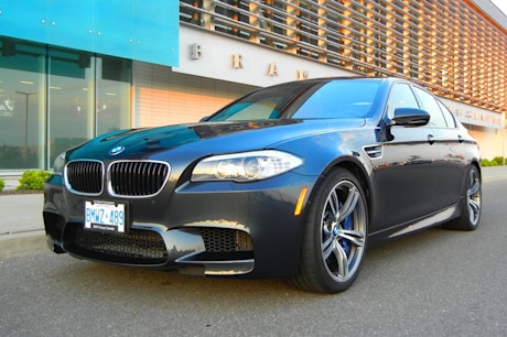 Editorial 2012 bmw m5 jy 1002 5989