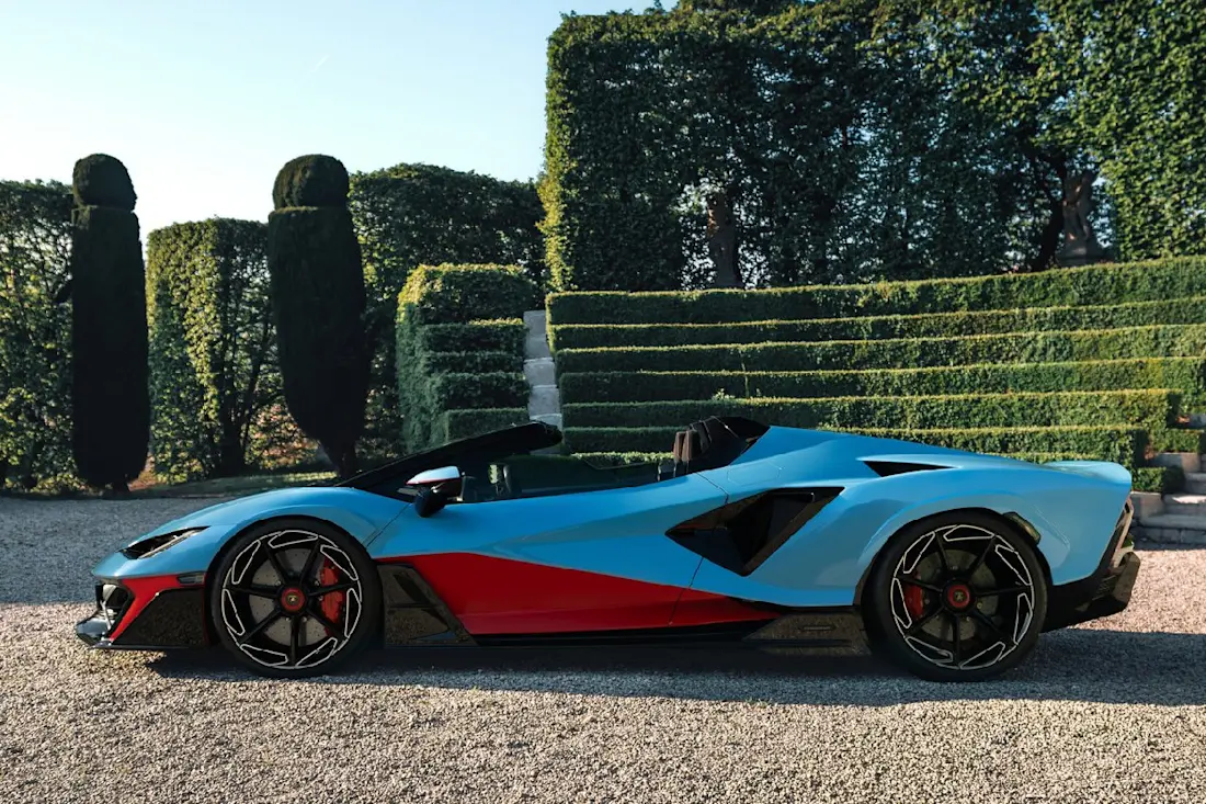 Lamborghini-Fenomeno-Roadster-2026 (17)