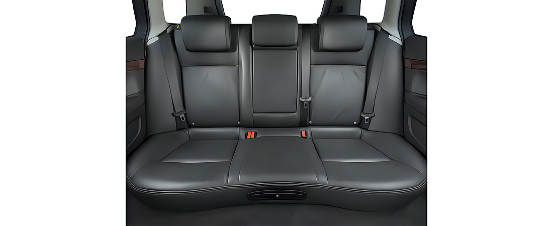 Saab 9-3 2011 33