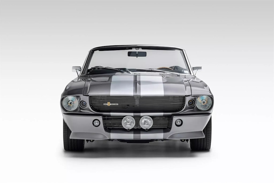 Ford-Mustang-Eleanor-Convertible (3).jpg