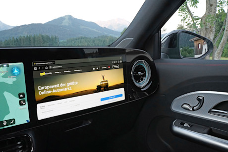 10 mercedes-benz-glb-250+-eq-2026-beifahrer-display