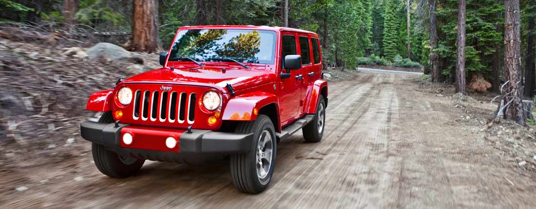 jeep-wrangler-l-02