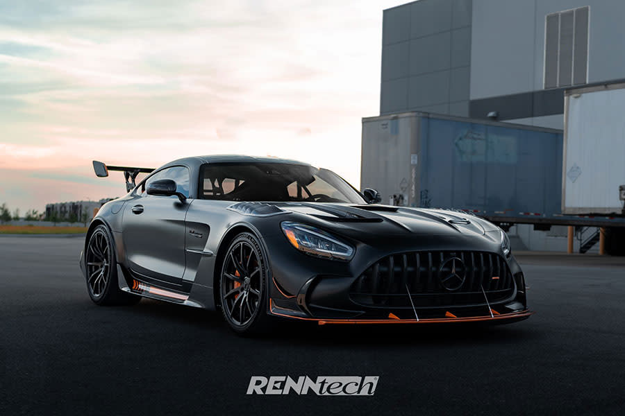 Mercedes-AMG-GT-Black-Series-Renntech-1.jpg