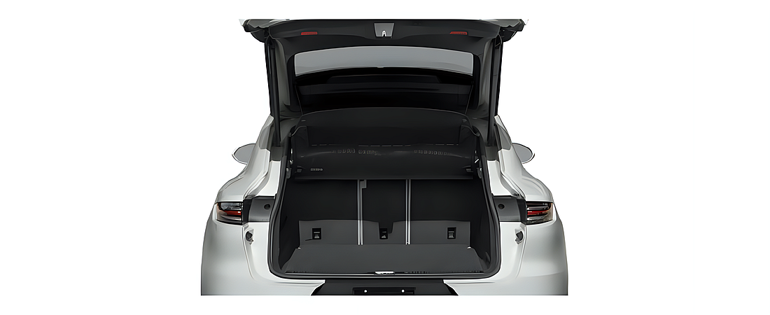 Porsche Cayenne 2021 24