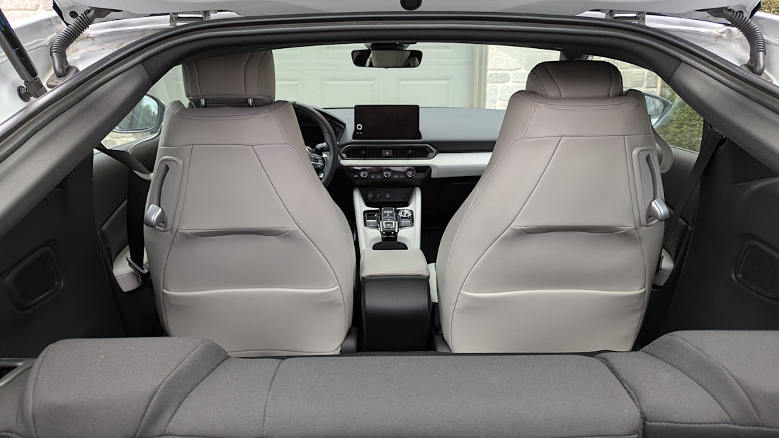 2026 Honda Prelude - TD - DB - 260330 - 38.jpg