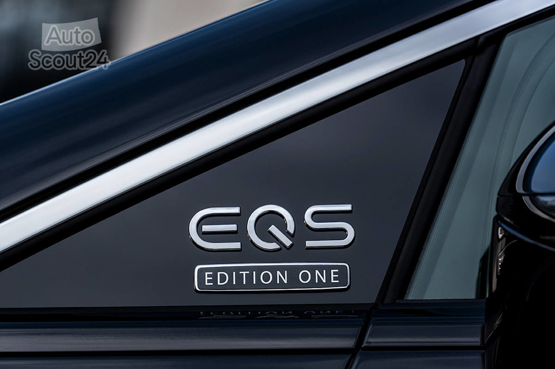 Nuevo Mercedes EQS 2021 (32).jpg